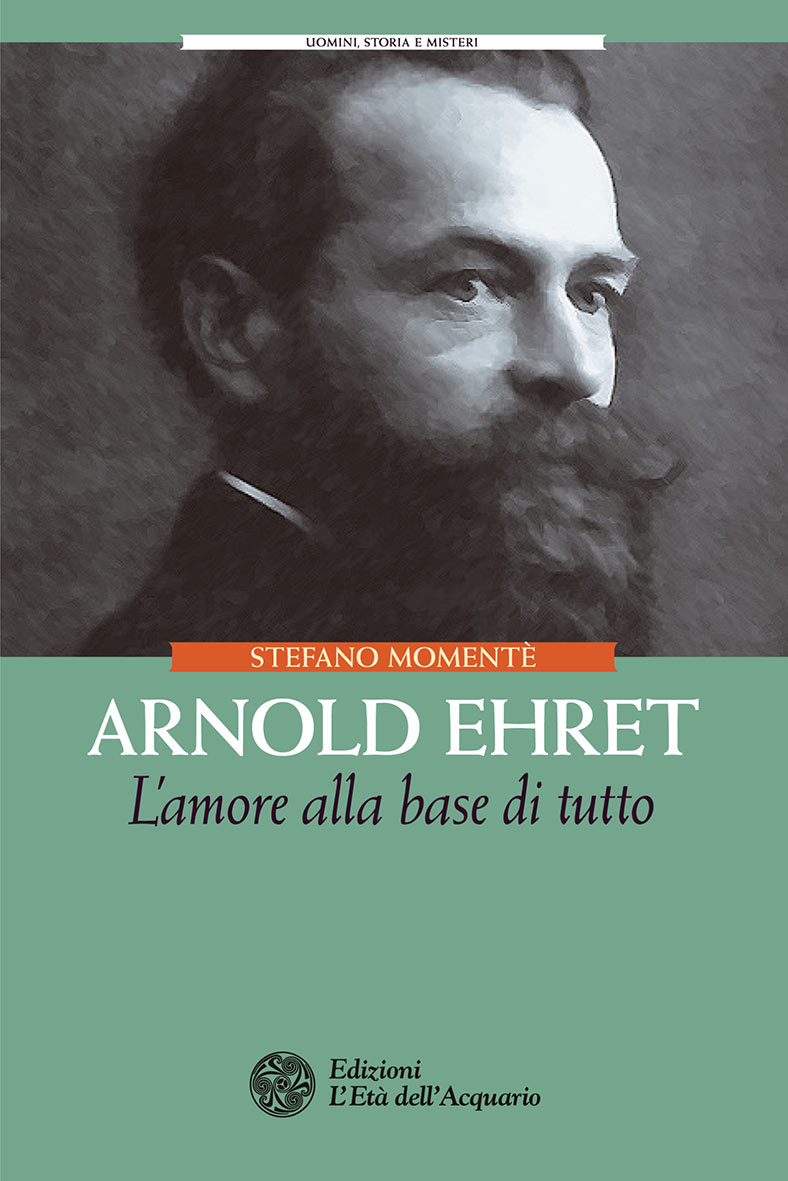 Vermi dinfezione della gente