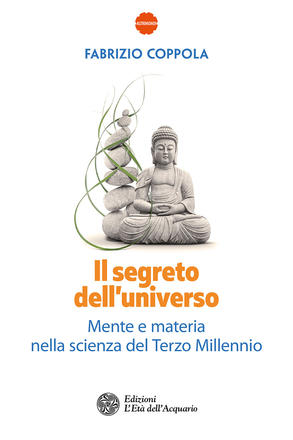 Il segreto dell'universo