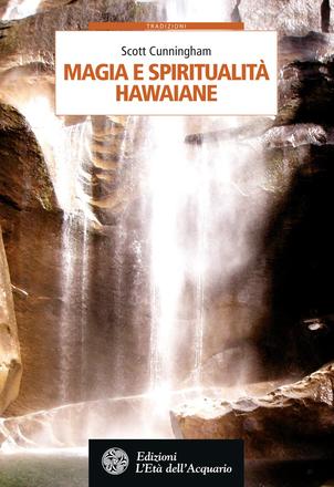 Magia e spiritualità hawaiane