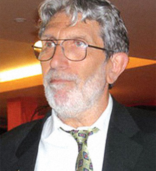Lino Sacchi