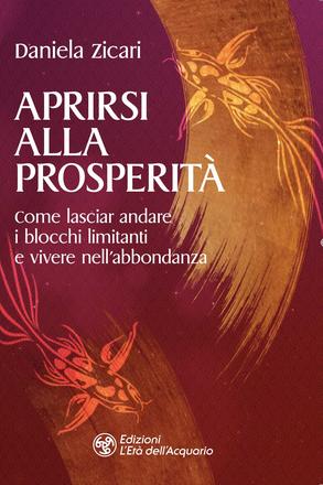 Aprirsi alla prosperità