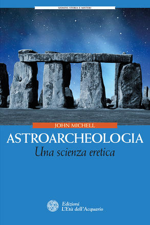 Astroarcheologia