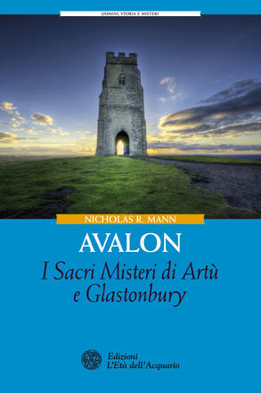 Avalon