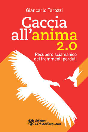 Caccia all'anima 2.0