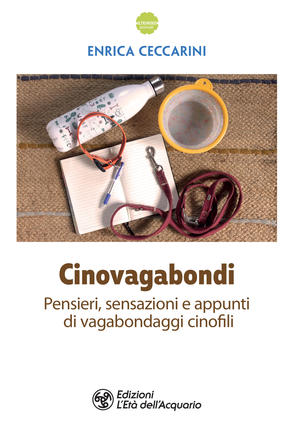 Cinovagabondi