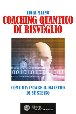 Coaching quantico di risveglio