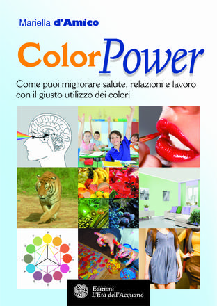 ColorPower