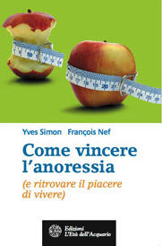 Come vincere l'anoressia