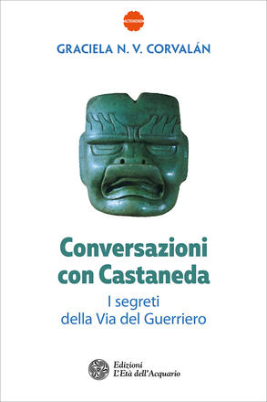 Conversazioni con Castaneda