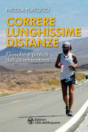 Correre lunghissime distanze