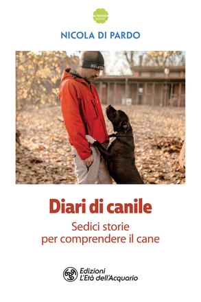 Diari di canile