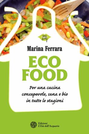 Ecofood di Marina Ferrara