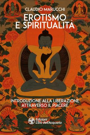 Erotismo e spiritualità