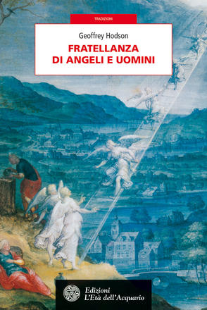 Fratellanza di angeli e uomini