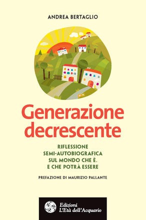 Generazione decrescente