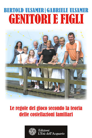 Genitori e figli