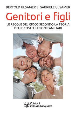 Genitori e figli