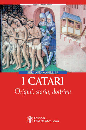 I catari