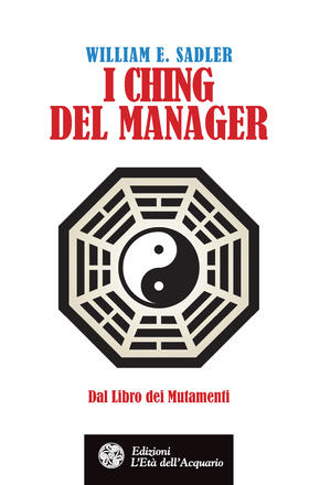 I Ching del Manager