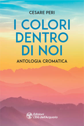 I colori dentro di noi