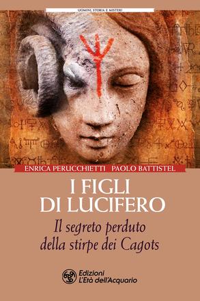 I Figli di Lucifero