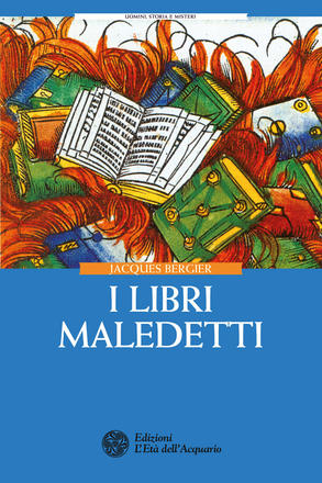 I libri maledetti