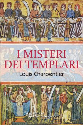 I misteri dei templari