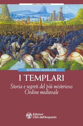 I Templari