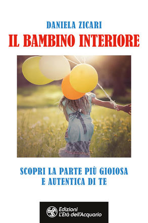 Il bambino interiore