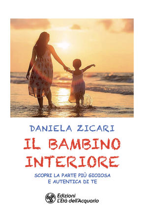 Il bambino interiore