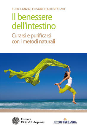 Il benessere dell'intestino.