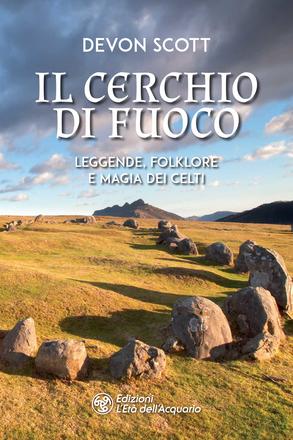 Il cerchio di fuoco