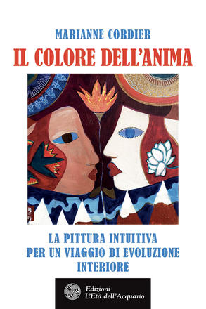 Il colore dell'anima