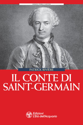 Il conte di Saint-Germain