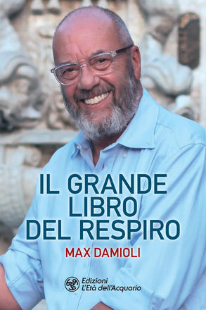 Il grande libro del respiro