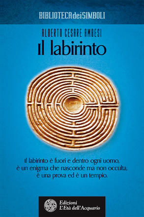 Il labirinto