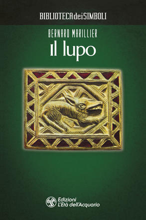 Il lupo