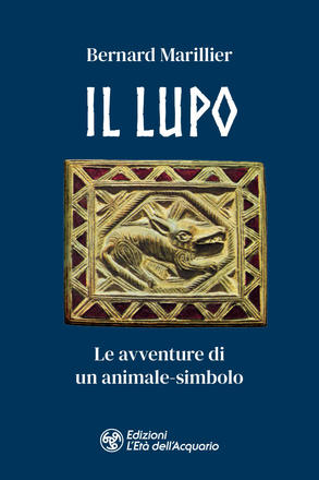 Il lupo
