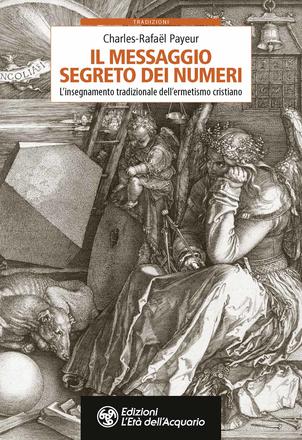 Il messaggio segreto dei numeri