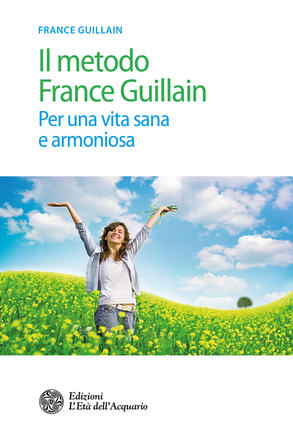 Il metodo France Guillain