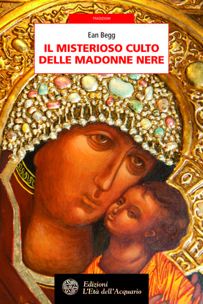 Il misterioso culto delle Madonne nere