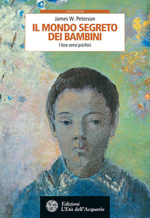 Il mondo segreto dei bambini