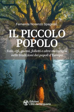 Il piccolo popolo