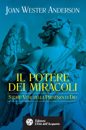 Il potere dei miracoli