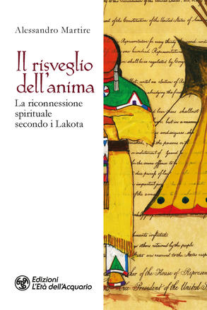 Il risveglio dell'anima