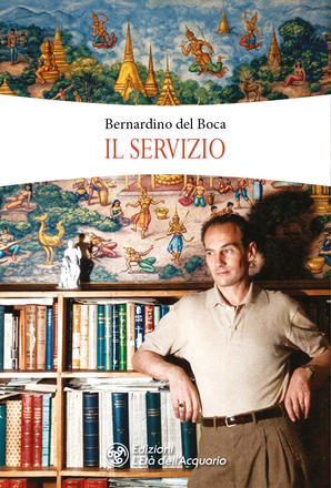 Il servizio
