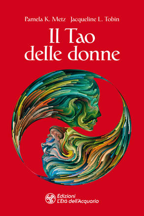 Il Tao delle donne