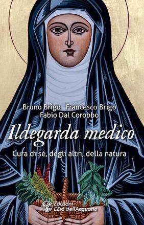 Ildegarda medico