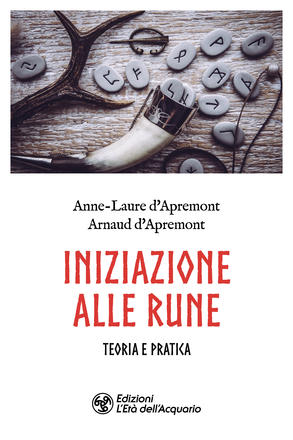 Iniziazione alle rune