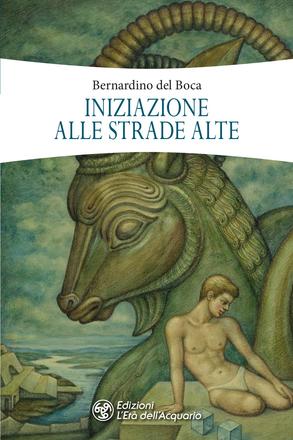 Iniziazione alle Strade Alte